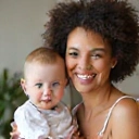 Foto de Sofía Martínez